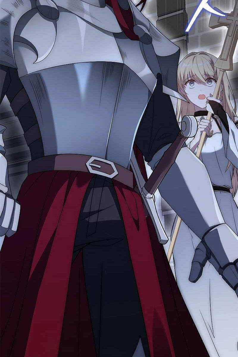 Quỷ Vương Hồi Quy Là Người Tốt Chapter 7 trang 89