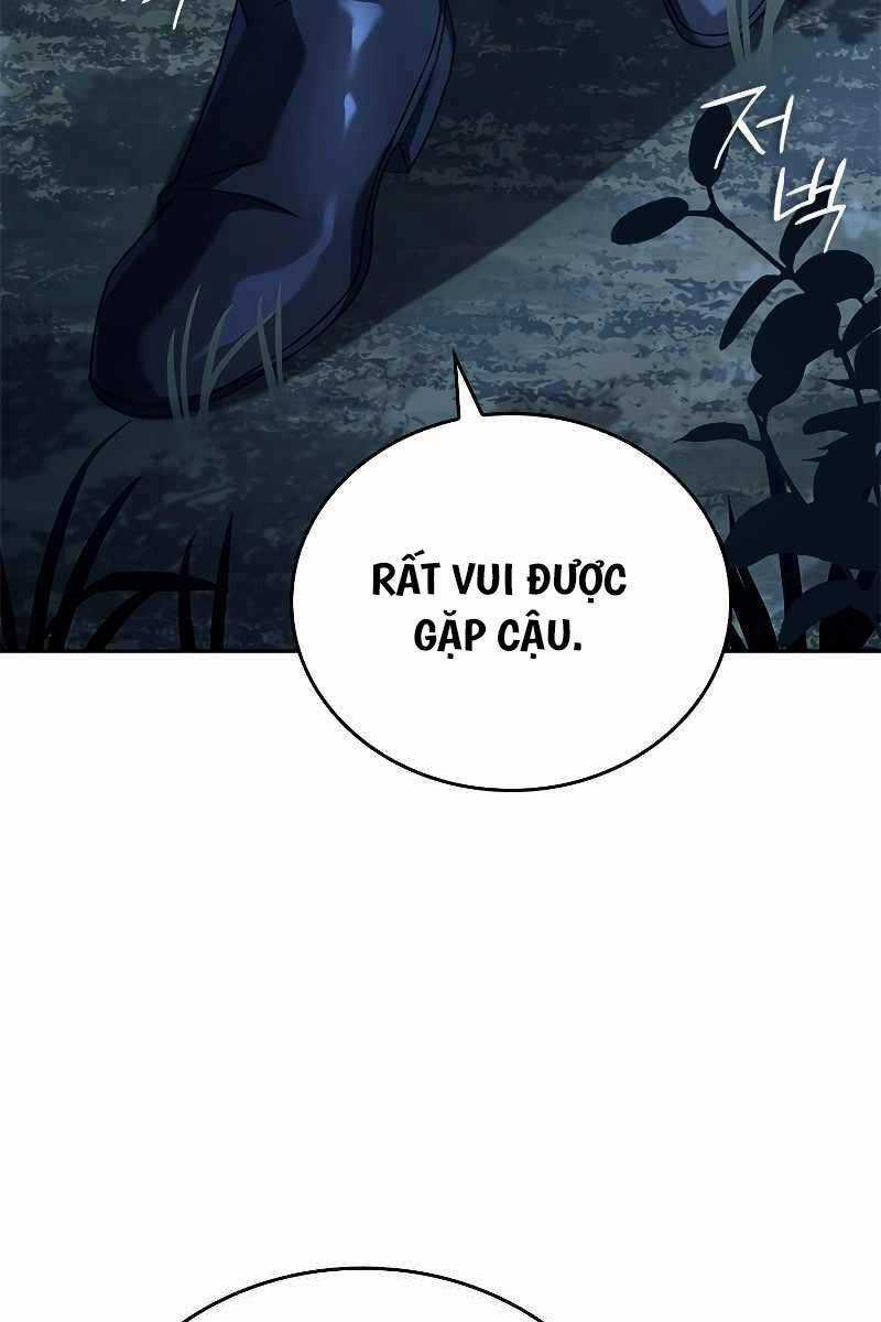 Quỷ Vương Hồi Quy Là Người Tốt Chapter 7 trang 9