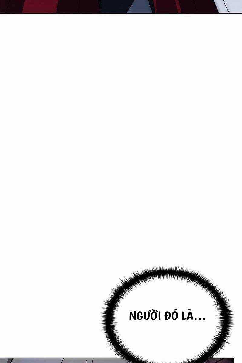 Quỷ Vương Hồi Quy Là Người Tốt Chapter 7 trang 90