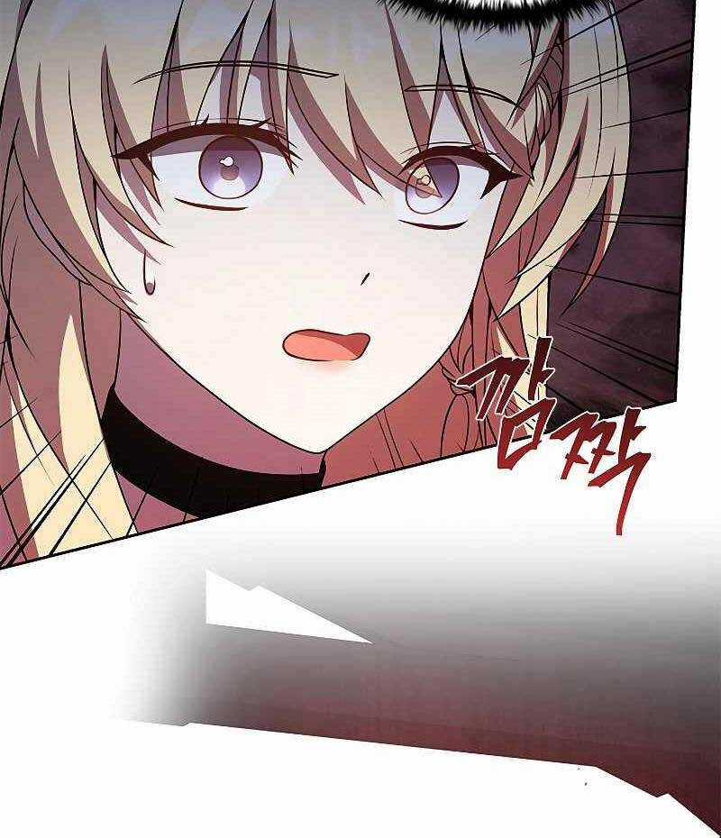 Quỷ Vương Hồi Quy Là Người Tốt Chapter 7 trang 91