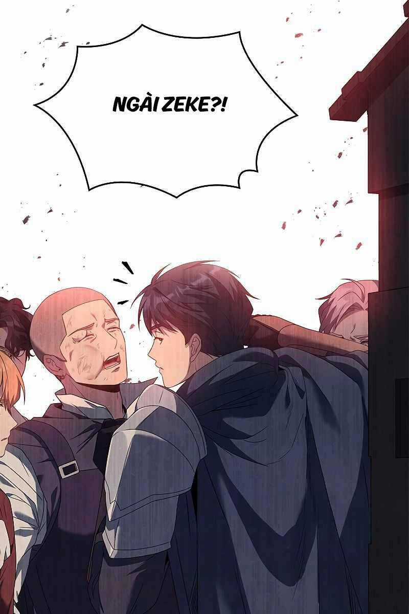 Quỷ Vương Hồi Quy Là Người Tốt Chapter 7 trang 92