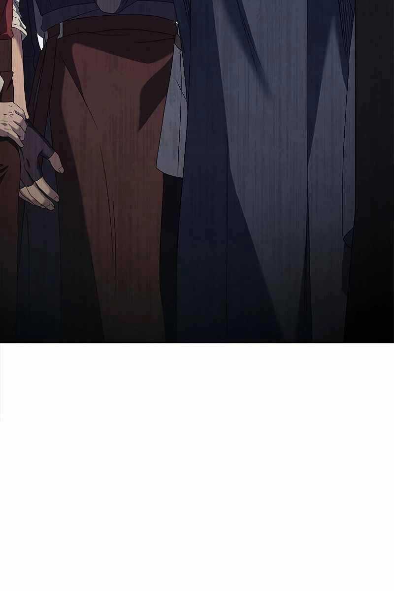 Quỷ Vương Hồi Quy Là Người Tốt Chapter 7 trang 93