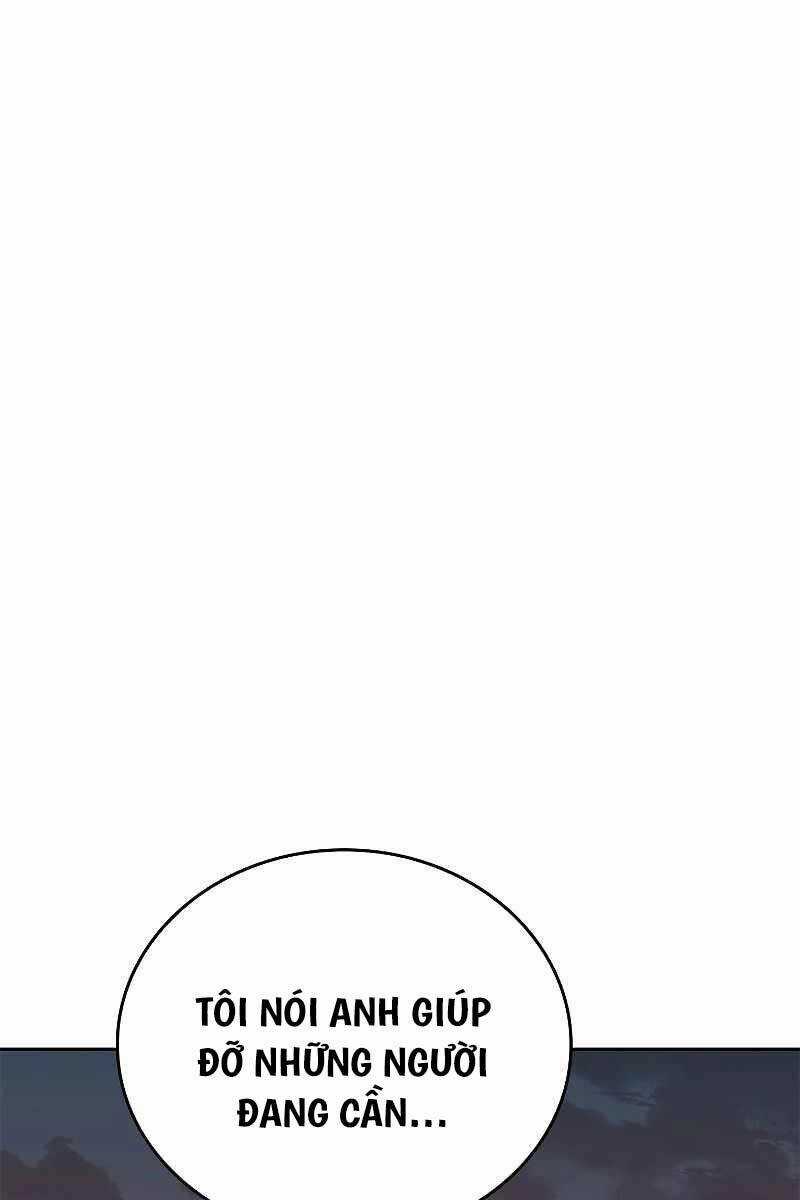 Quỷ Vương Hồi Quy Là Người Tốt Chapter 7 trang 94