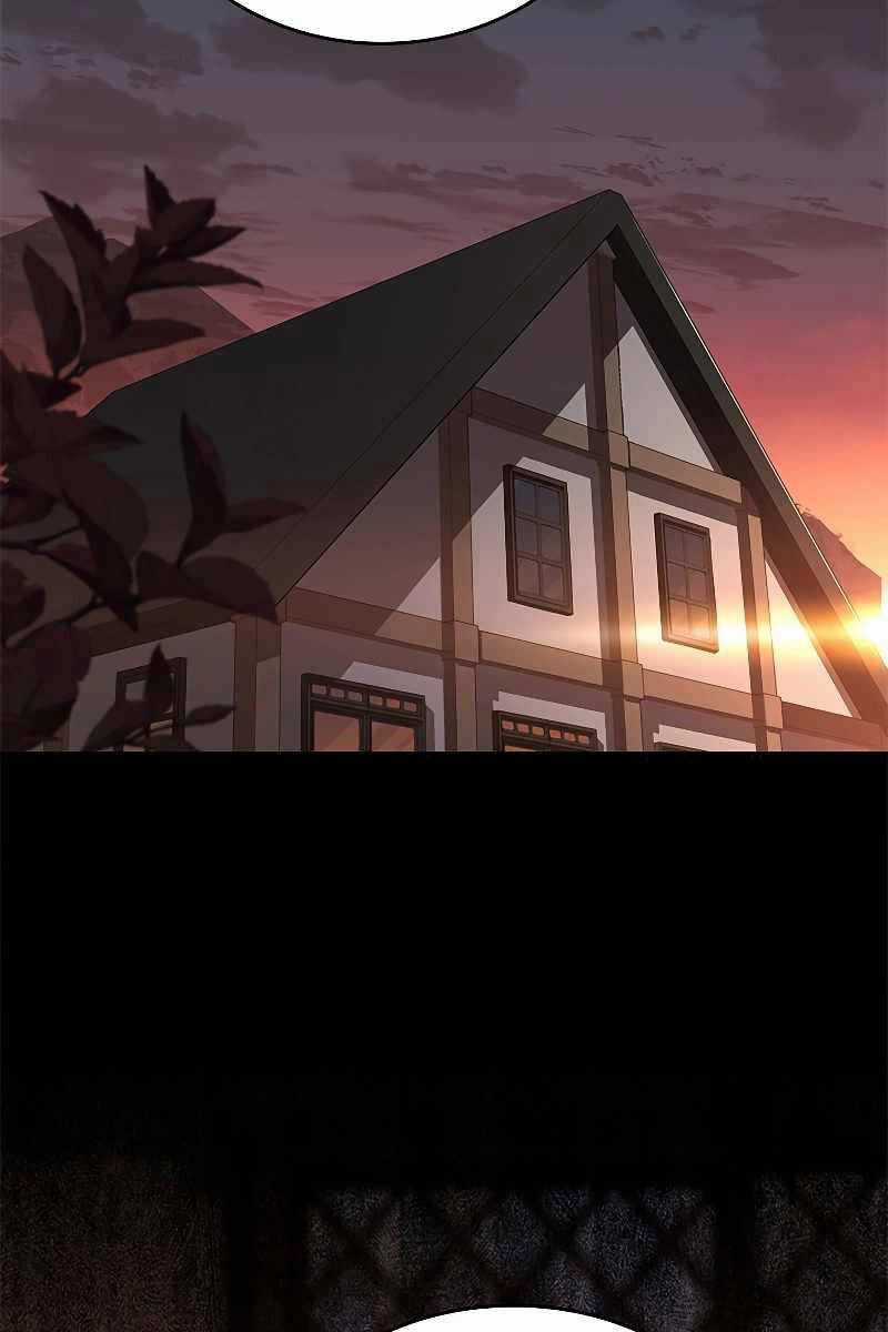 Quỷ Vương Hồi Quy Là Người Tốt Chapter 7 trang 95