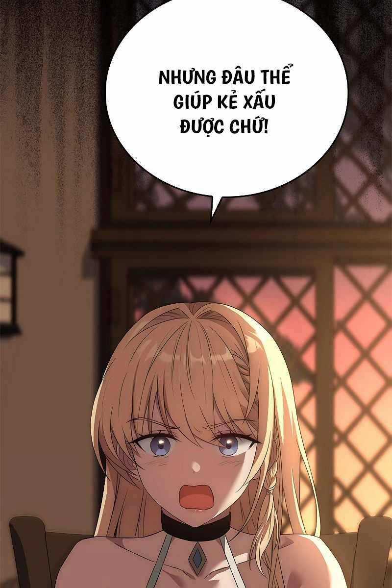 Quỷ Vương Hồi Quy Là Người Tốt Chapter 7 trang 96