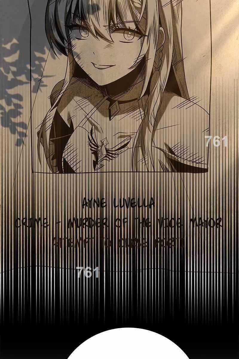 Quỷ Vương Hồi Quy Là Người Tốt Chapter 8 trang 1