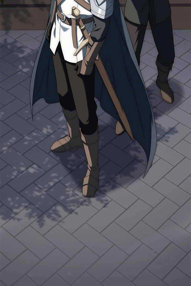 Quỷ Vương Hồi Quy Là Người Tốt Chapter 8 trang 14