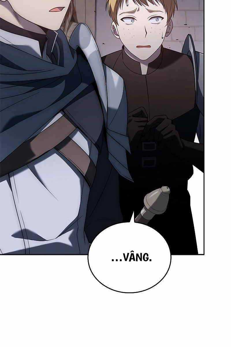 Quỷ Vương Hồi Quy Là Người Tốt Chapter 8 trang 17