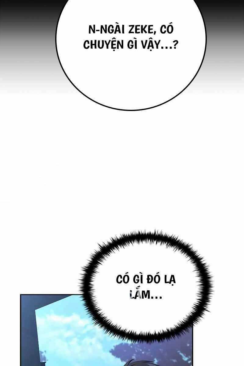 Quỷ Vương Hồi Quy Là Người Tốt Chapter 8 trang 2