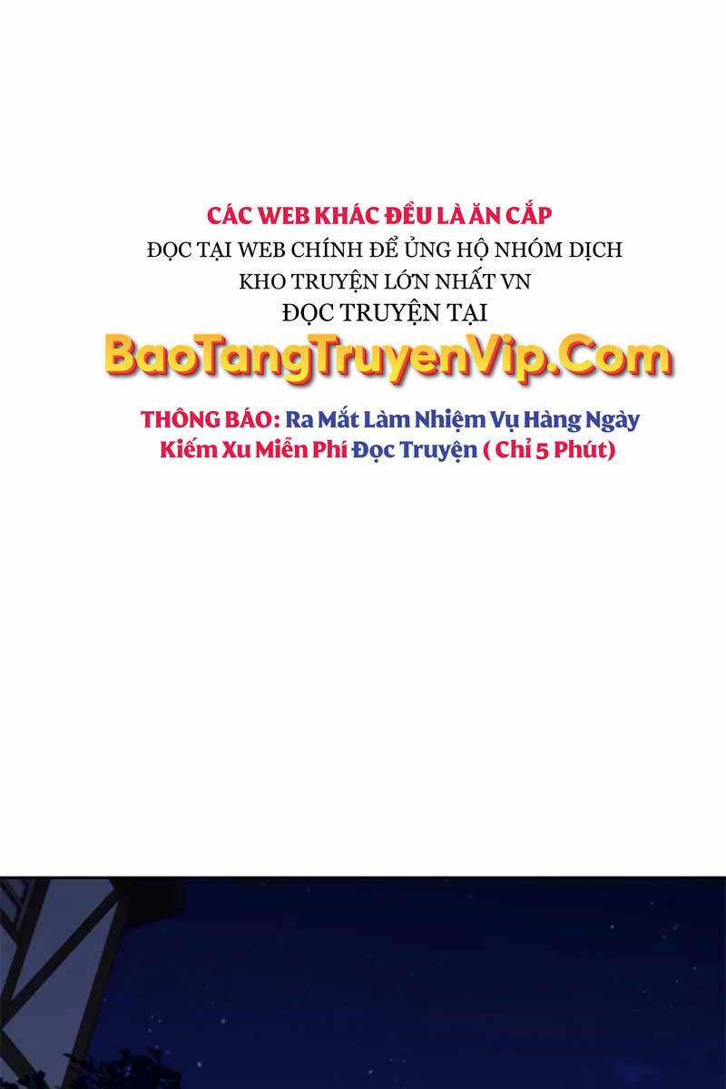 Quỷ Vương Hồi Quy Là Người Tốt Chapter 8 trang 21