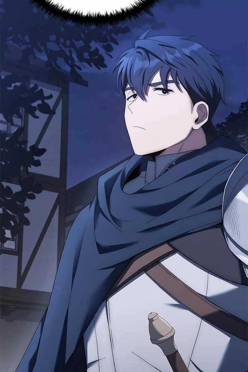 Quỷ Vương Hồi Quy Là Người Tốt Chapter 8 trang 24