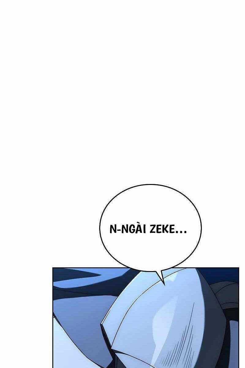 Quỷ Vương Hồi Quy Là Người Tốt Chapter 8 trang 30