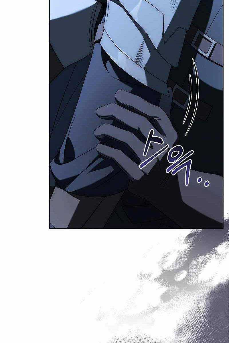 Quỷ Vương Hồi Quy Là Người Tốt Chapter 8 trang 31