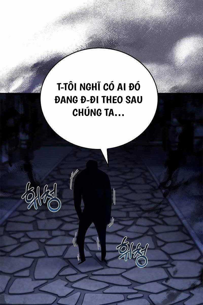Quỷ Vương Hồi Quy Là Người Tốt Chapter 8 trang 32