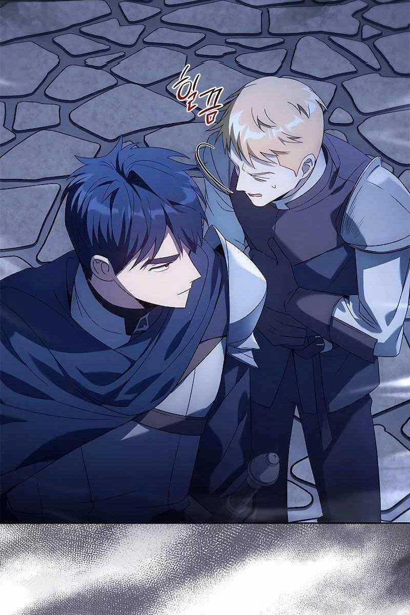 Quỷ Vương Hồi Quy Là Người Tốt Chapter 8 trang 33