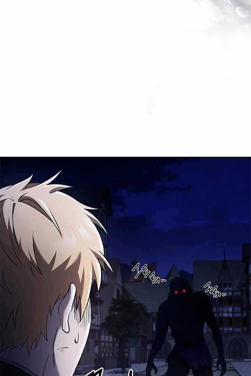 Quỷ Vương Hồi Quy Là Người Tốt Chapter 8 trang 36