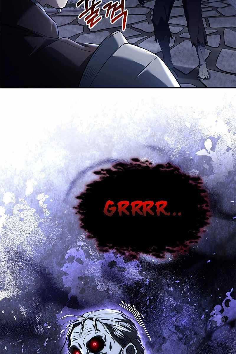 Quỷ Vương Hồi Quy Là Người Tốt Chapter 8 trang 37