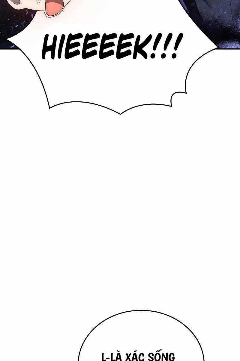 Quỷ Vương Hồi Quy Là Người Tốt Chapter 8 trang 39