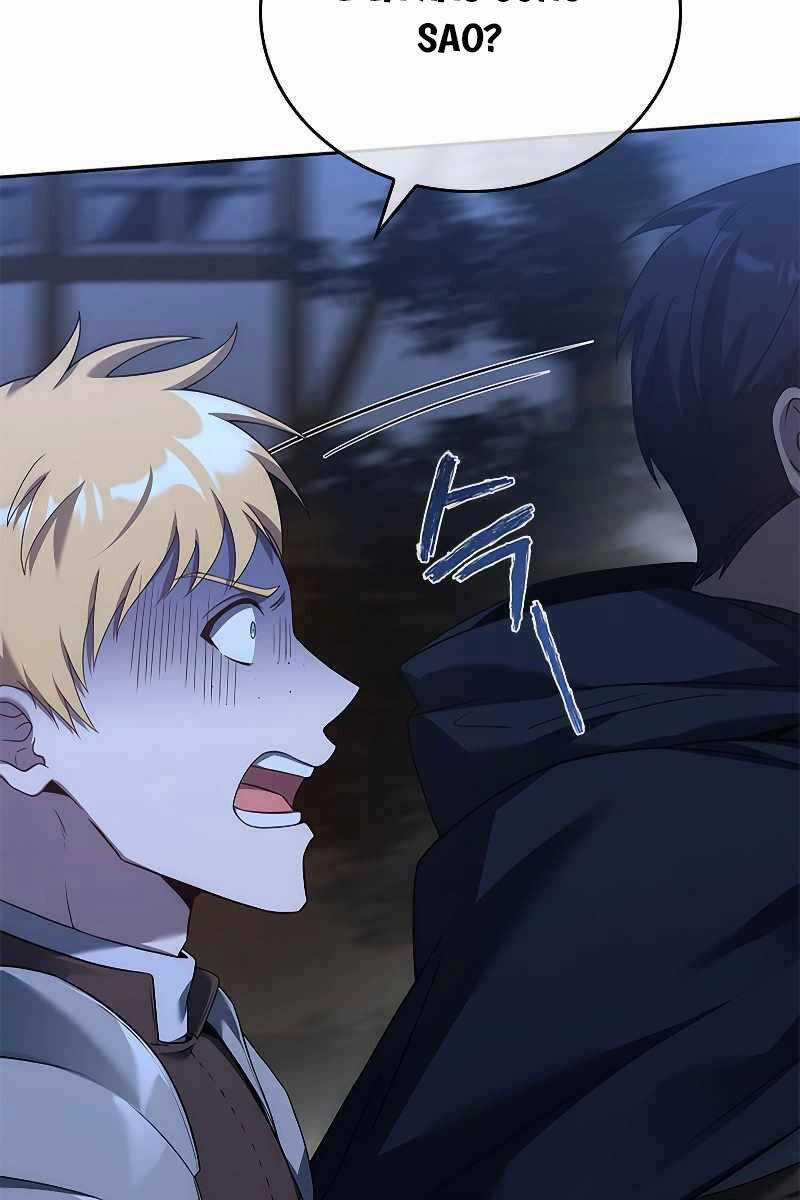 Quỷ Vương Hồi Quy Là Người Tốt Chapter 8 trang 40