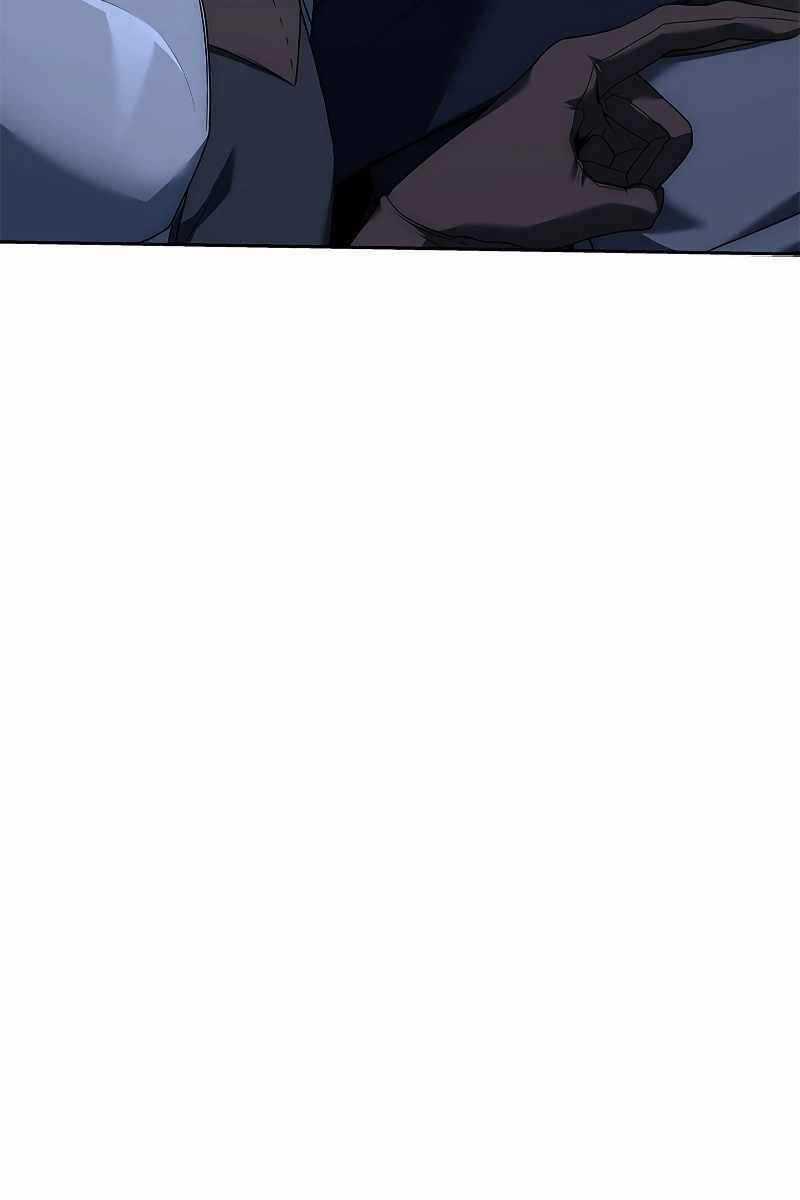 Quỷ Vương Hồi Quy Là Người Tốt Chapter 8 trang 41