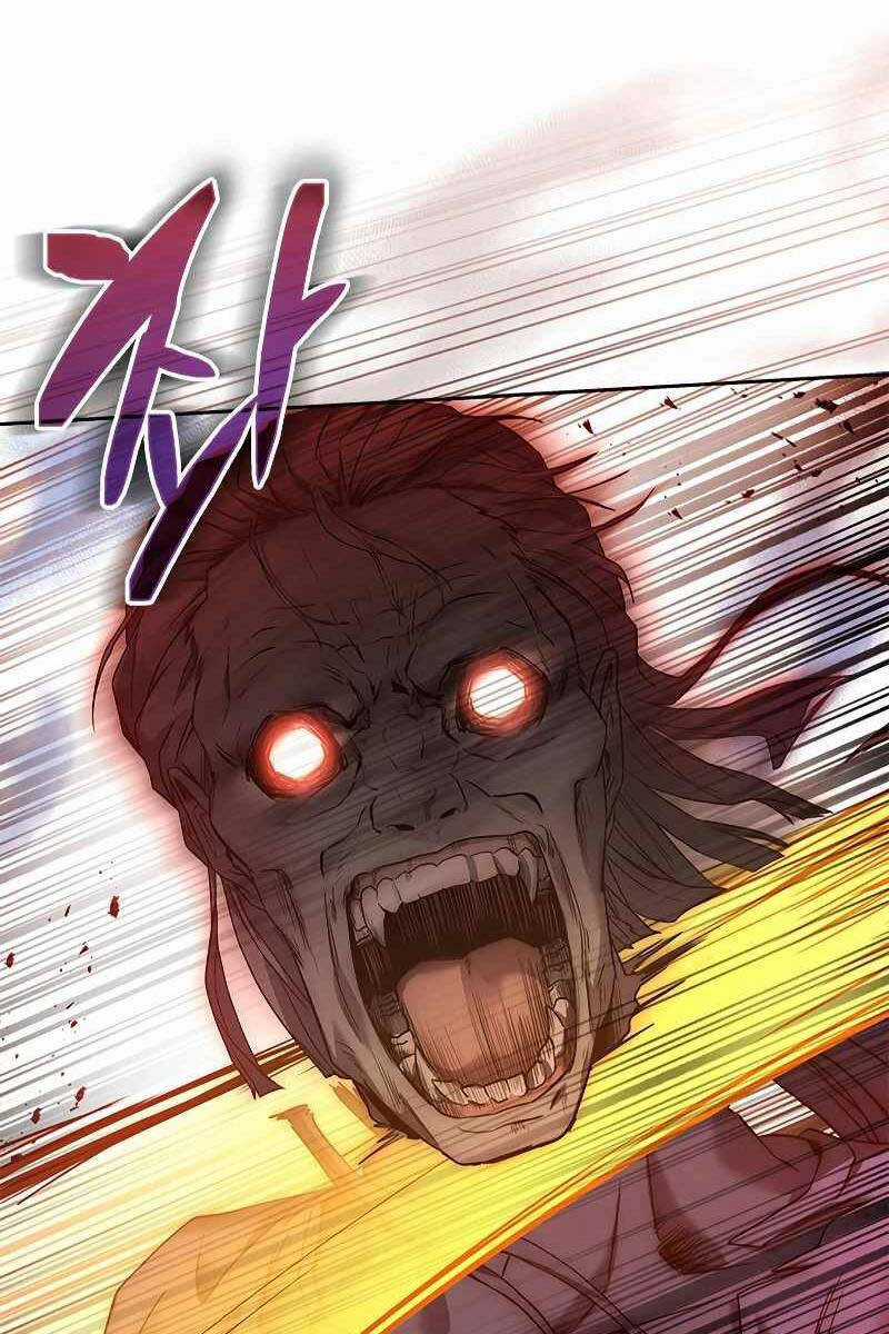 Quỷ Vương Hồi Quy Là Người Tốt Chapter 8 trang 42