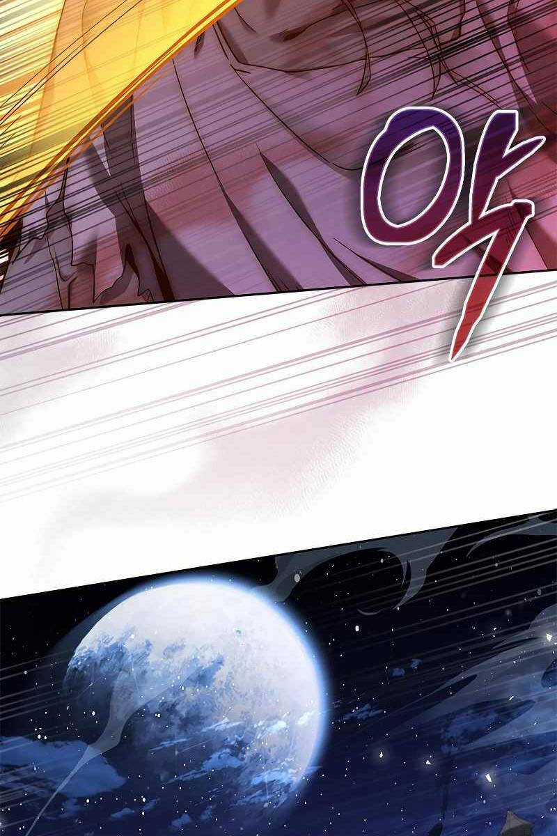 Quỷ Vương Hồi Quy Là Người Tốt Chapter 8 trang 43