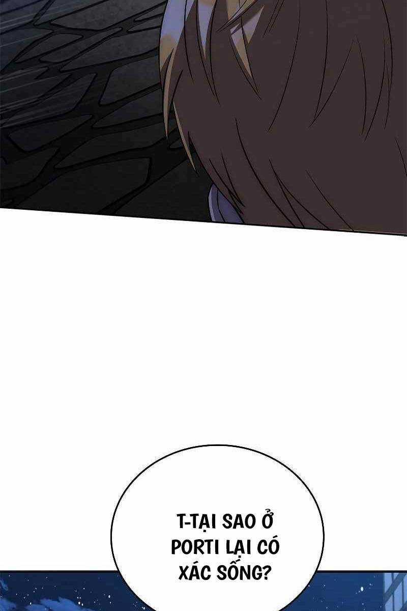 Quỷ Vương Hồi Quy Là Người Tốt Chapter 8 trang 45