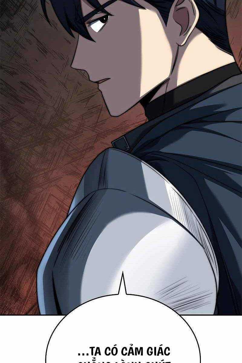 Quỷ Vương Hồi Quy Là Người Tốt Chapter 8 trang 48