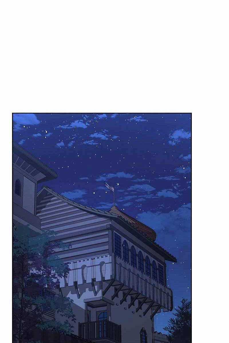 Quỷ Vương Hồi Quy Là Người Tốt Chapter 8 trang 50