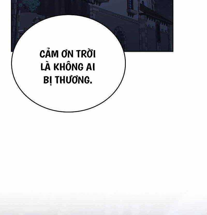 Quỷ Vương Hồi Quy Là Người Tốt Chapter 8 trang 51