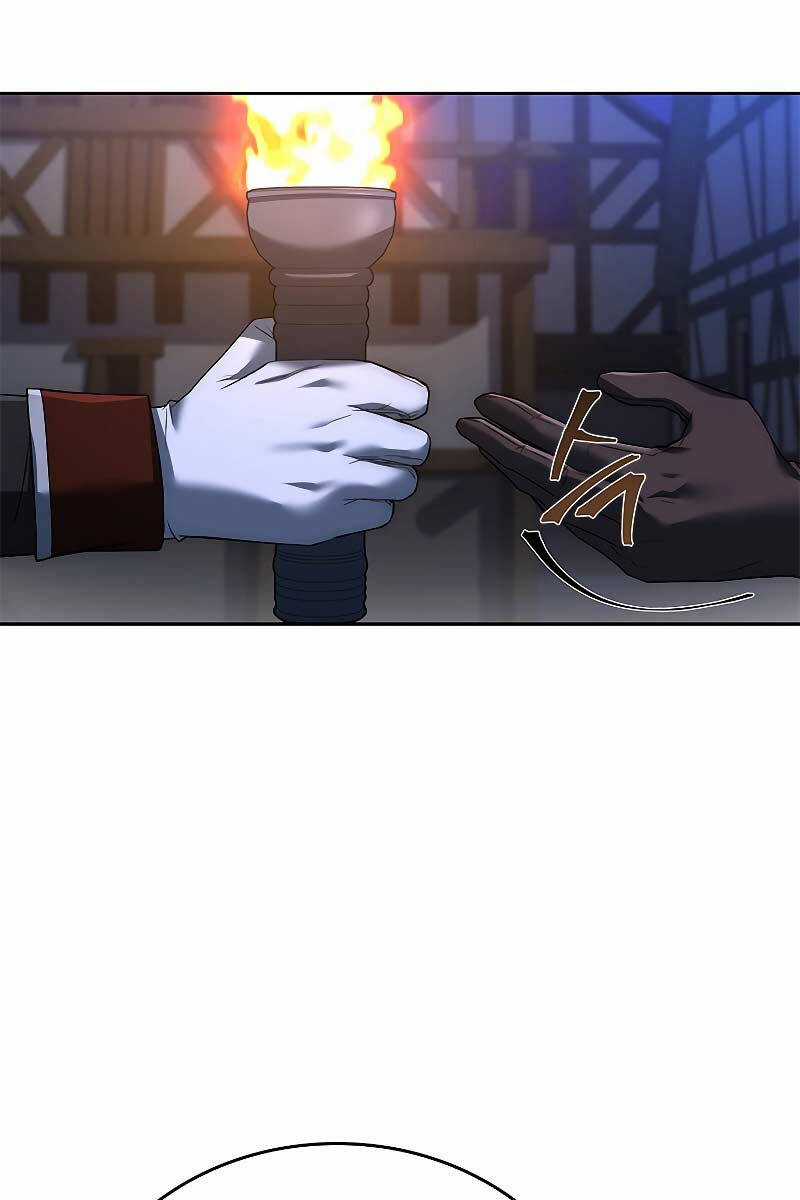 Quỷ Vương Hồi Quy Là Người Tốt Chapter 8 trang 55