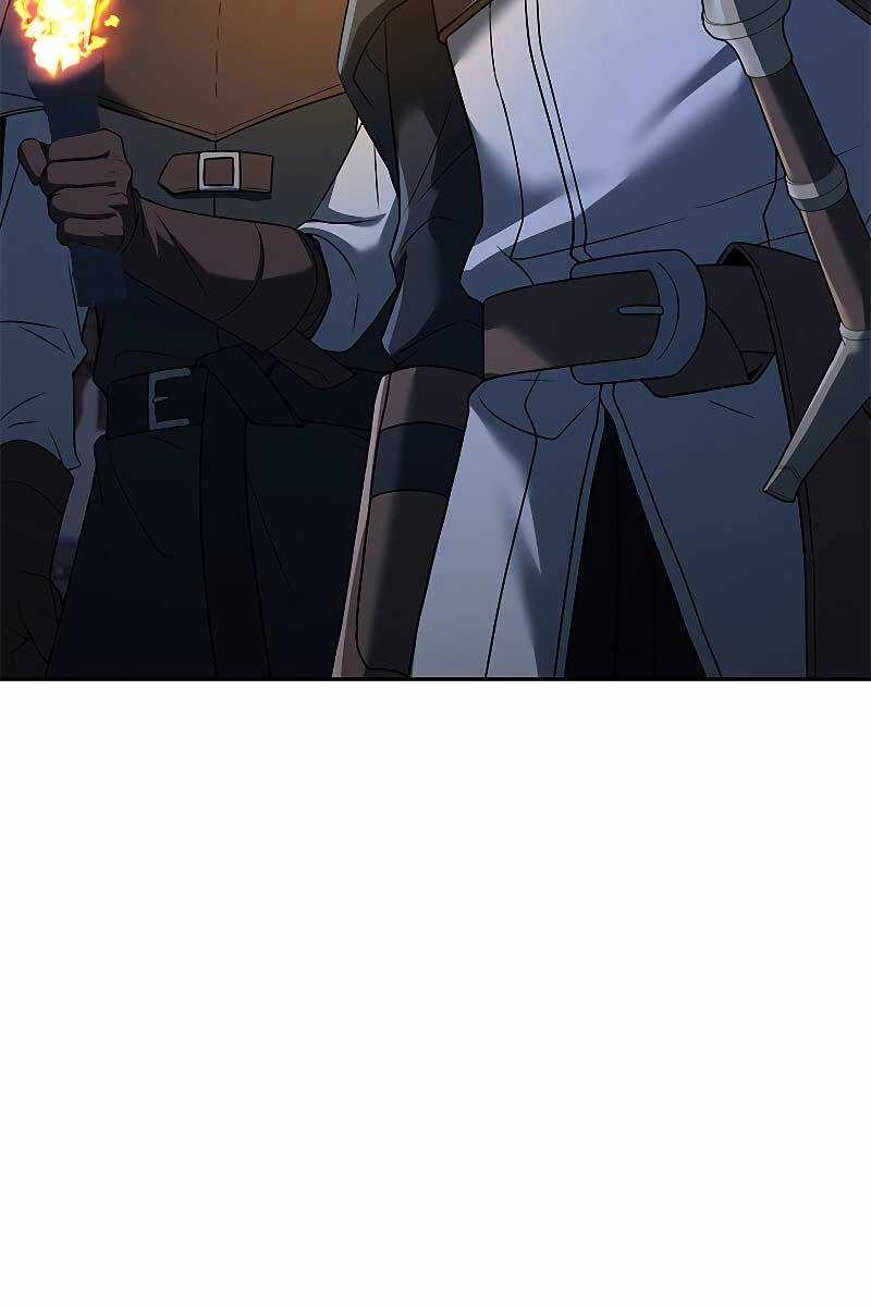 Quỷ Vương Hồi Quy Là Người Tốt Chapter 8 trang 57