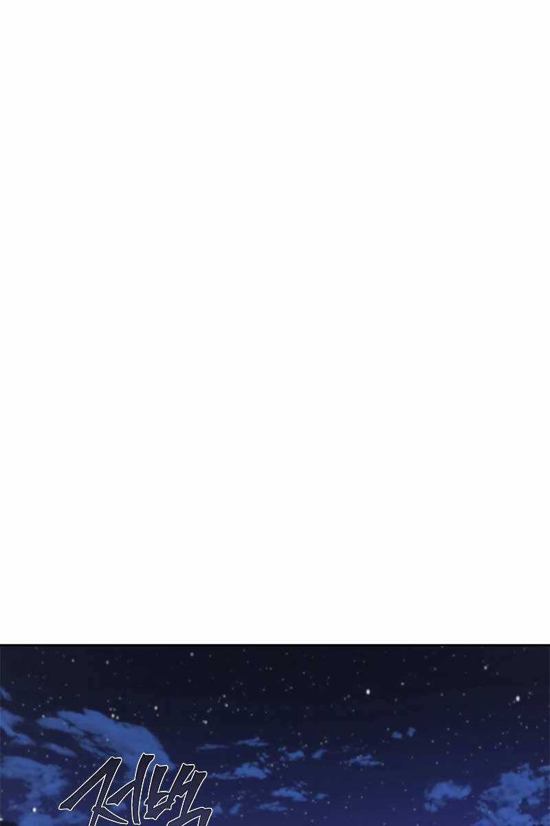 Quỷ Vương Hồi Quy Là Người Tốt Chapter 8 trang 58