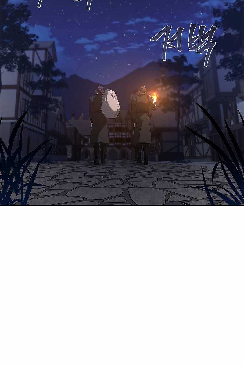 Quỷ Vương Hồi Quy Là Người Tốt Chapter 8 trang 59