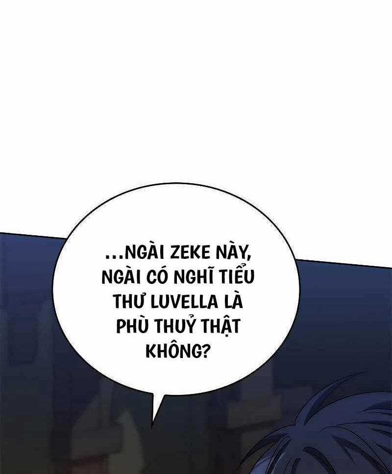 Quỷ Vương Hồi Quy Là Người Tốt Chapter 8 trang 60