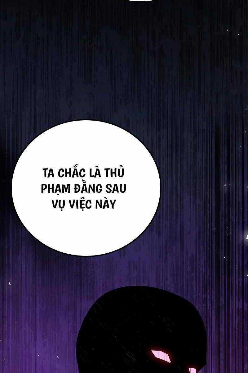 Quỷ Vương Hồi Quy Là Người Tốt Chapter 8 trang 62