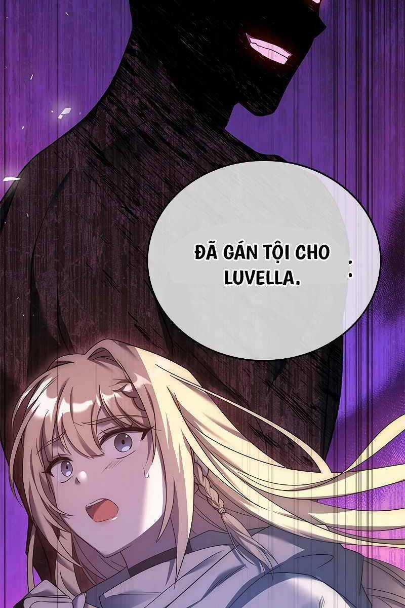 Quỷ Vương Hồi Quy Là Người Tốt Chapter 8 trang 63