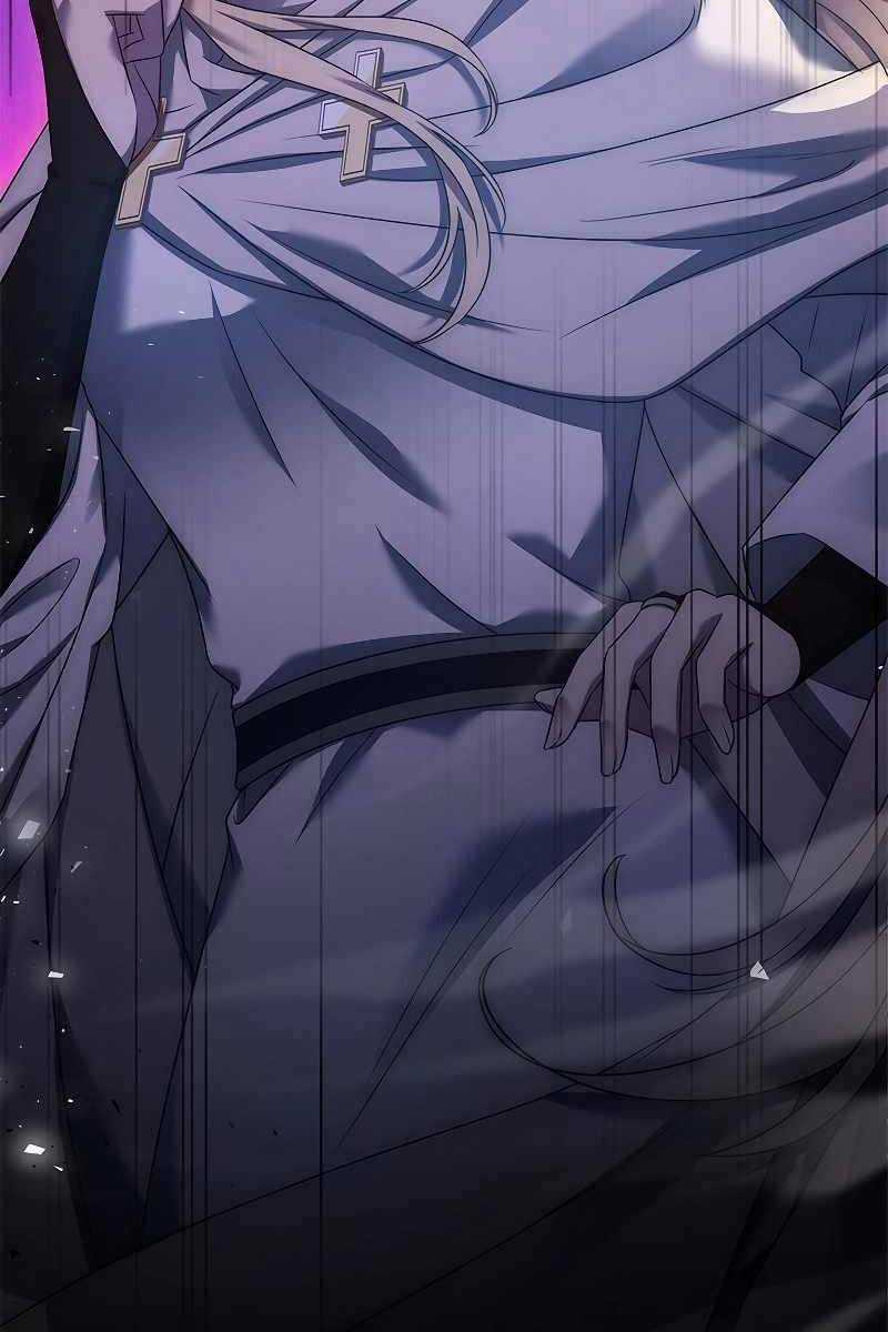 Quỷ Vương Hồi Quy Là Người Tốt Chapter 8 trang 64