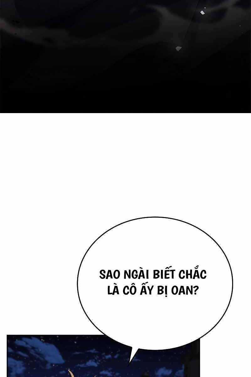 Quỷ Vương Hồi Quy Là Người Tốt Chapter 8 trang 65