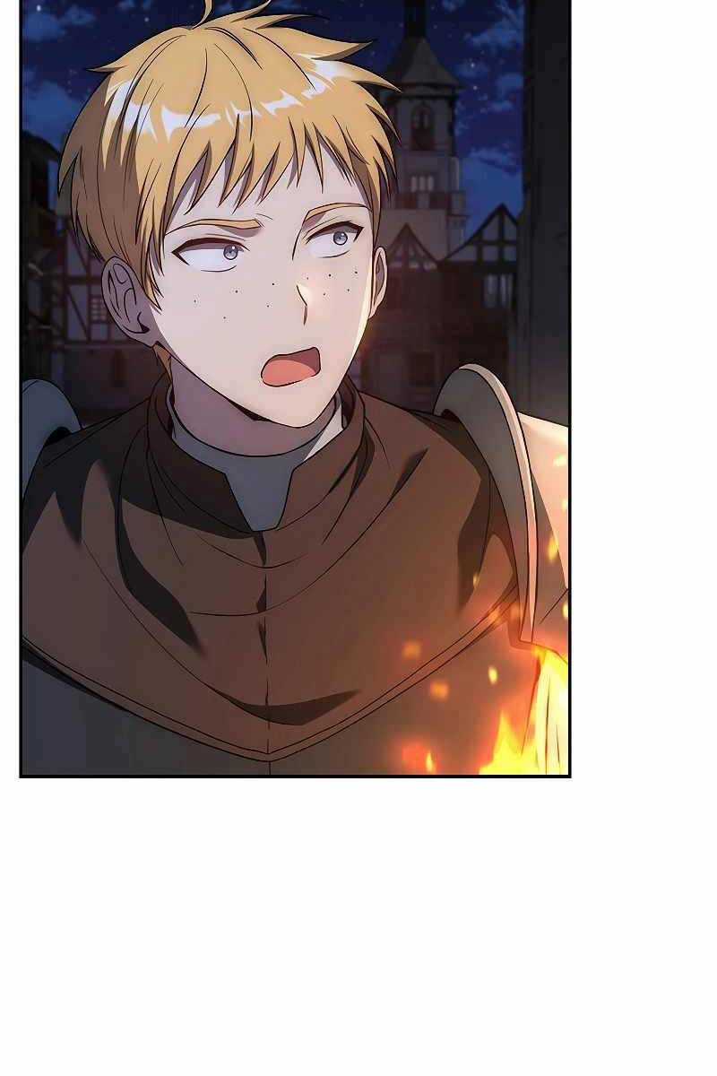 Quỷ Vương Hồi Quy Là Người Tốt Chapter 8 trang 66