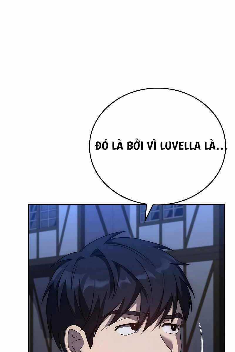 Quỷ Vương Hồi Quy Là Người Tốt Chapter 8 trang 67