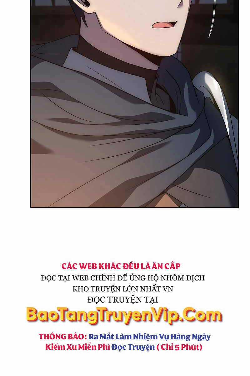 Quỷ Vương Hồi Quy Là Người Tốt Chapter 8 trang 68