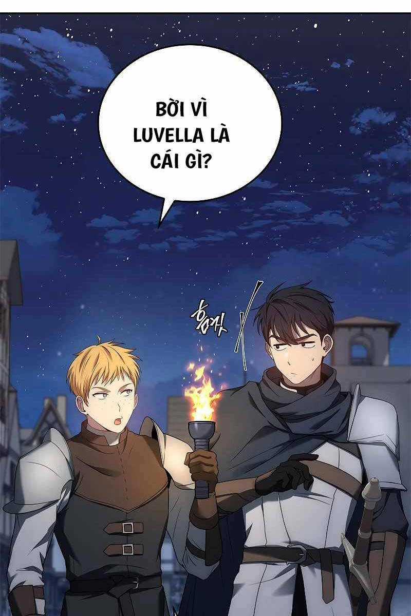 Quỷ Vương Hồi Quy Là Người Tốt Chapter 8 trang 69