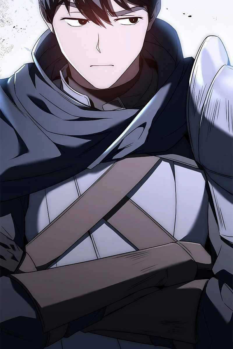 Quỷ Vương Hồi Quy Là Người Tốt Chapter 8 trang 7