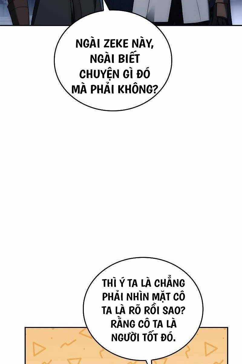 Quỷ Vương Hồi Quy Là Người Tốt Chapter 8 trang 70