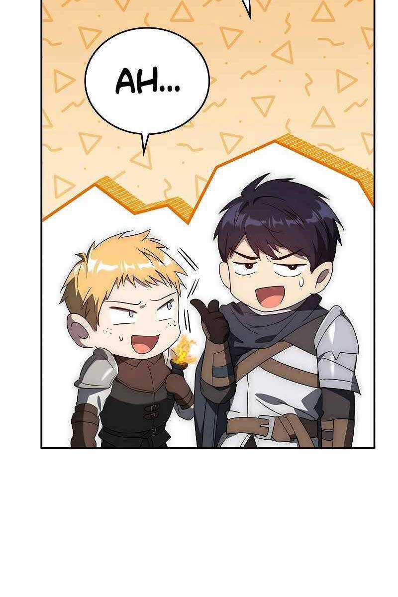 Quỷ Vương Hồi Quy Là Người Tốt Chapter 8 trang 71