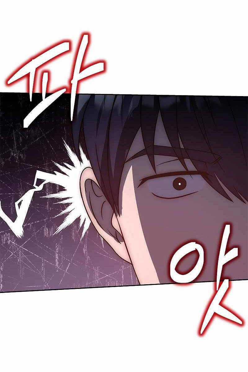 Quỷ Vương Hồi Quy Là Người Tốt Chapter 8 trang 72