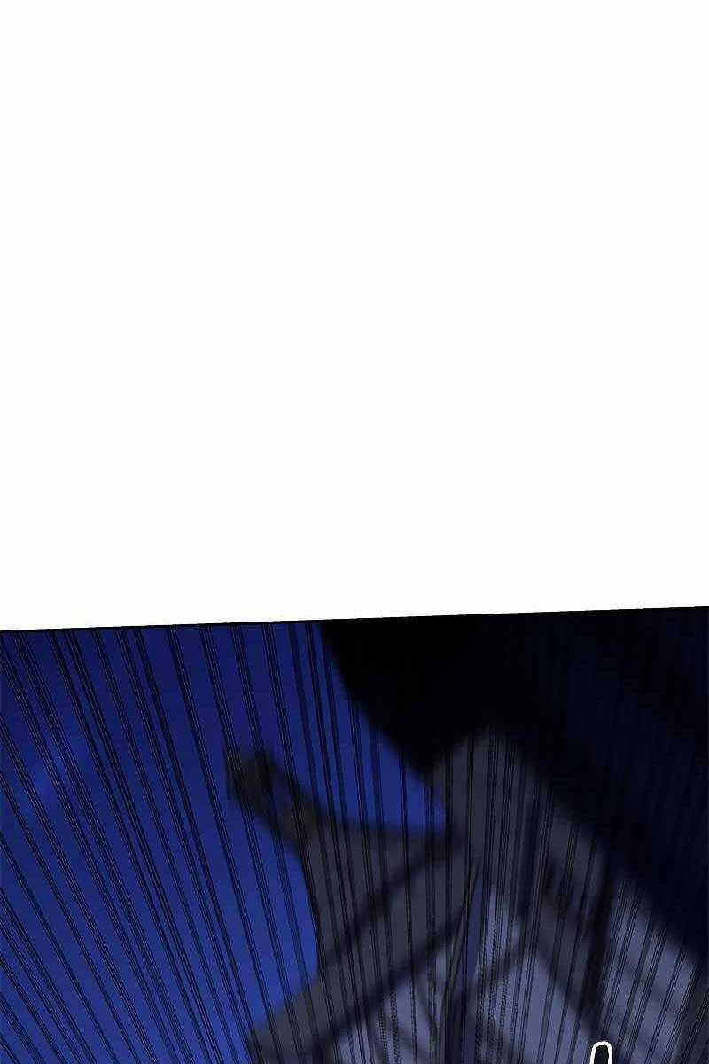 Quỷ Vương Hồi Quy Là Người Tốt Chapter 8 trang 73