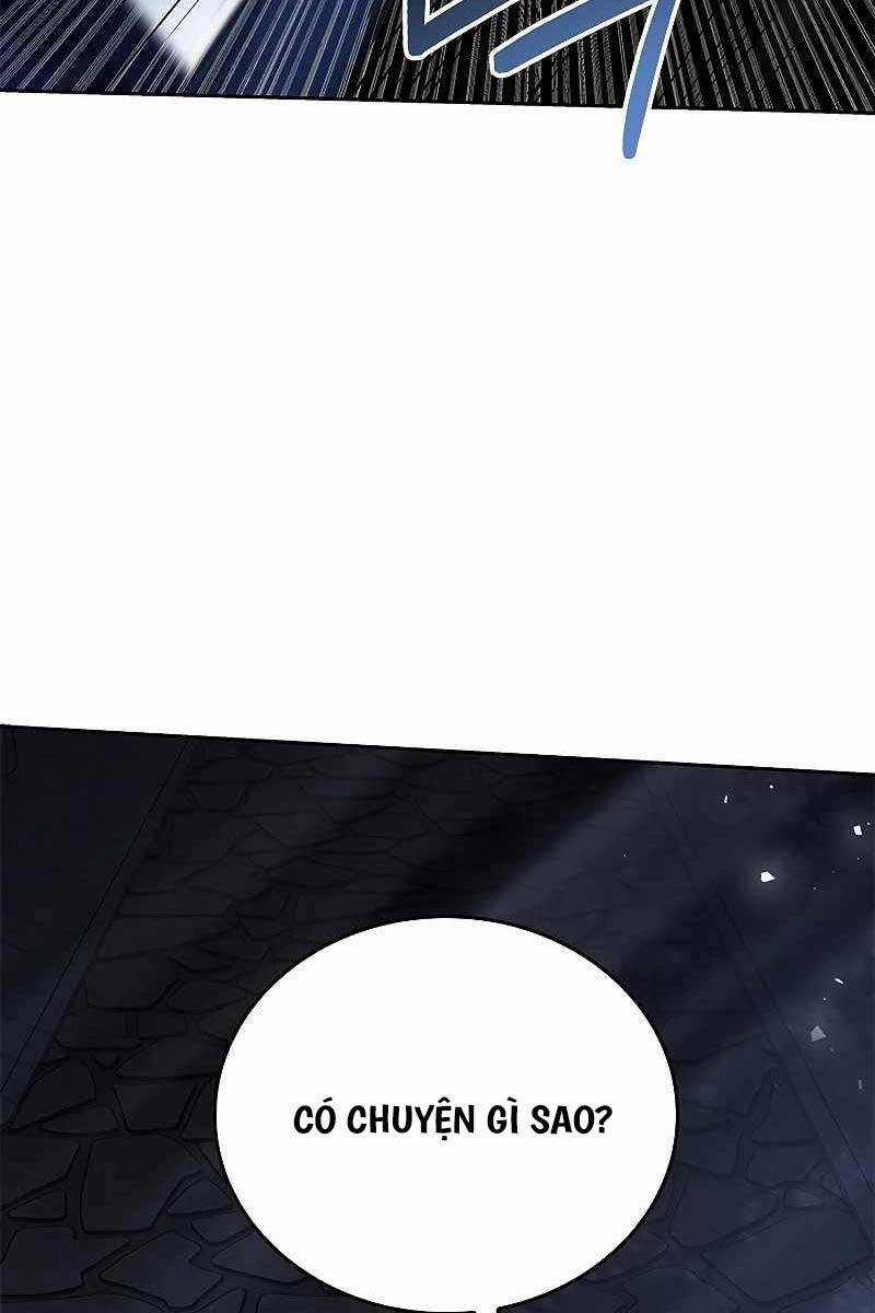 Quỷ Vương Hồi Quy Là Người Tốt Chapter 8 trang 75