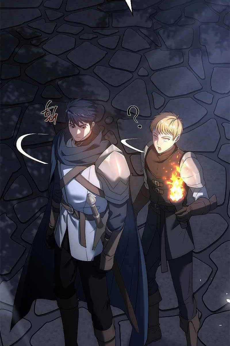 Quỷ Vương Hồi Quy Là Người Tốt Chapter 8 trang 76